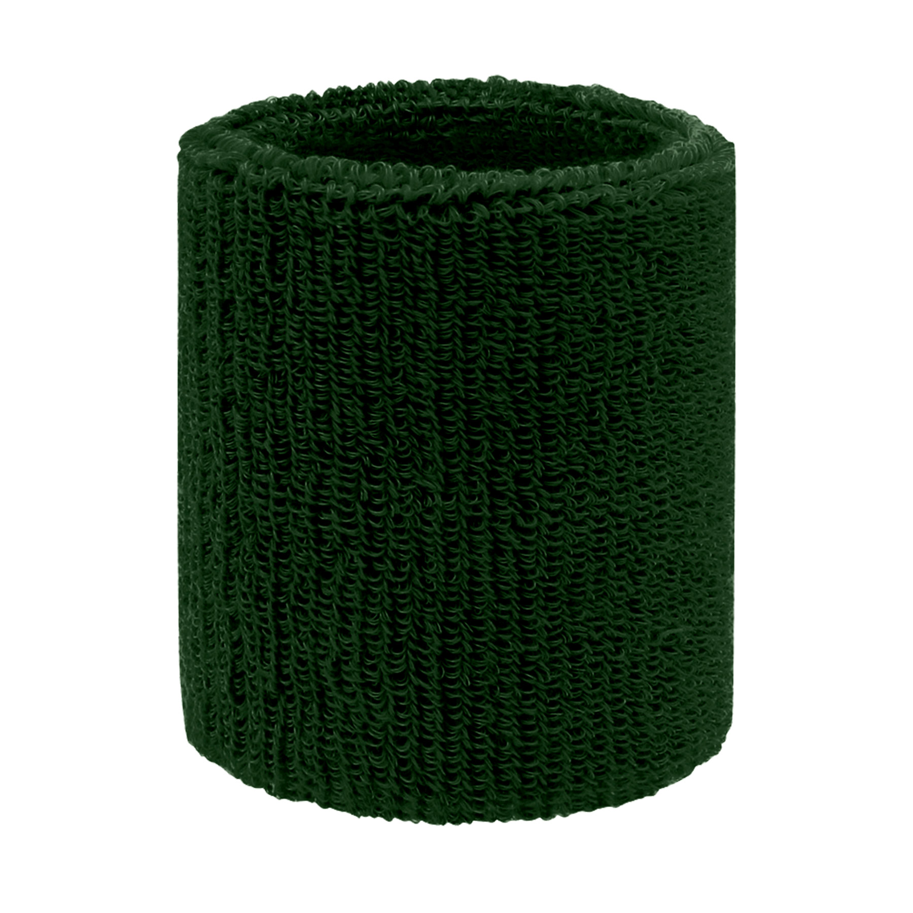 FlyFlyPromos - Sports Wristband Image 3 - Promotional Product